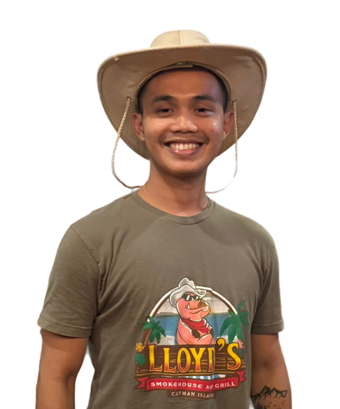 arvin_front_of_house