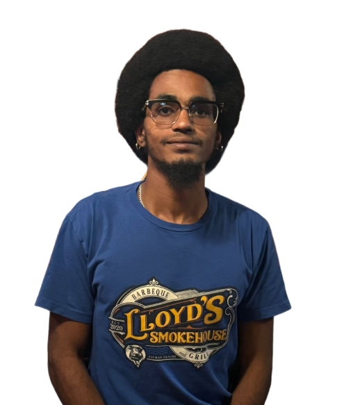 ebrahim_front_of_house