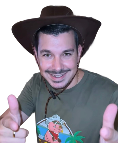 frenchi_front_of_house