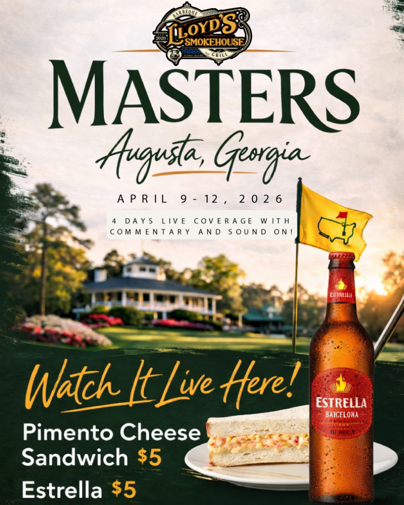 masters_event_img