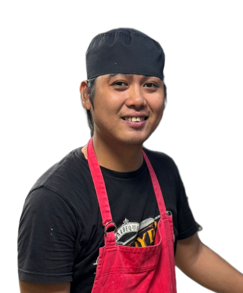 reyniel_kitchen