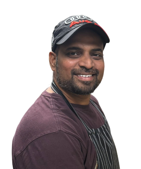 srini_alagarsamy_kitchen