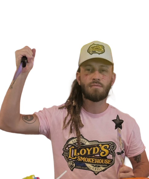 tyler_front_of_house