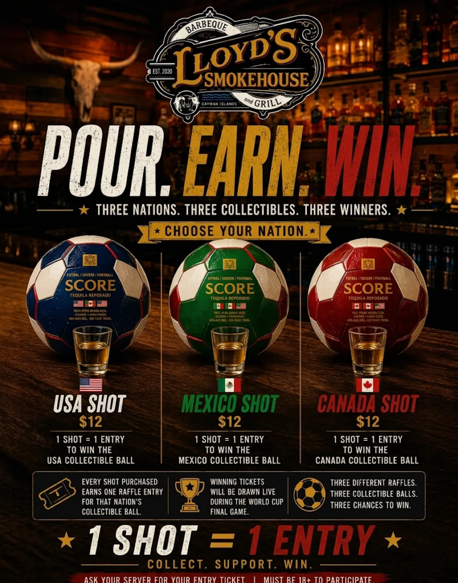 New Event 1